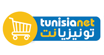 tunisianet